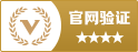 百度加v认证