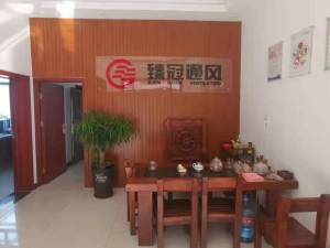 车间实拍2