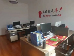 车间实拍5